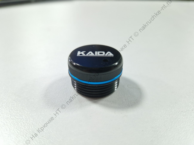 Запасная часть для удилища Kaida Aventador 7 м арт 907-700