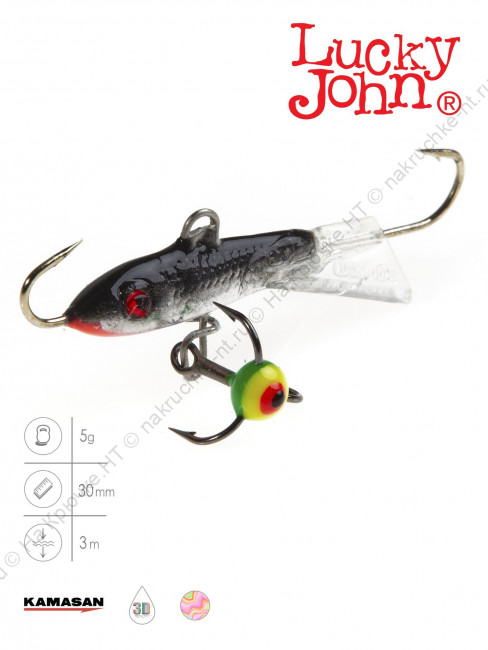 45a3f394_b47e_11dc_bb8e_000423b802be_7c72f32c_08b0_11eb_9488_002590780271