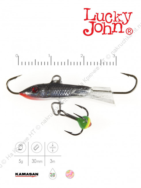 45a3f394_b47e_11dc_bb8e_000423b802be_7c72f32d_08b0_11eb_9488_002590780271