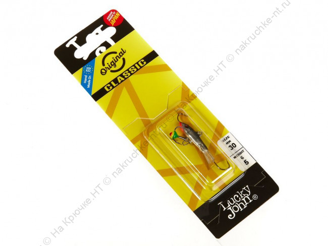 15876d29b9efd36c922fe8273951bdb5