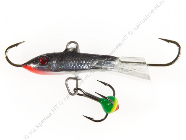 87e287c1900b43d750693ec137fdf3a8