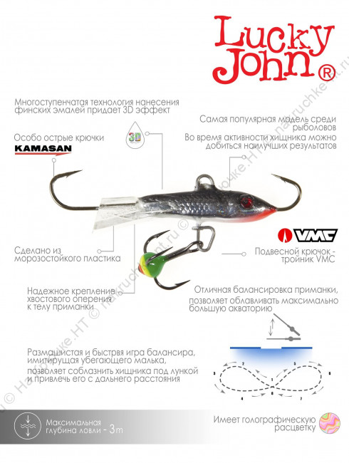 45a3f394_b47e_11dc_bb8e_000423b802be_1d210f13_836d_11ec_94a5_002590780271