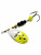 -Mepps-AGLIA-E-AG_CHART-№4_1-1200x0o