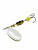 -Mepps-AGLIA-E-AG_CHART-№4_2-1200x0o