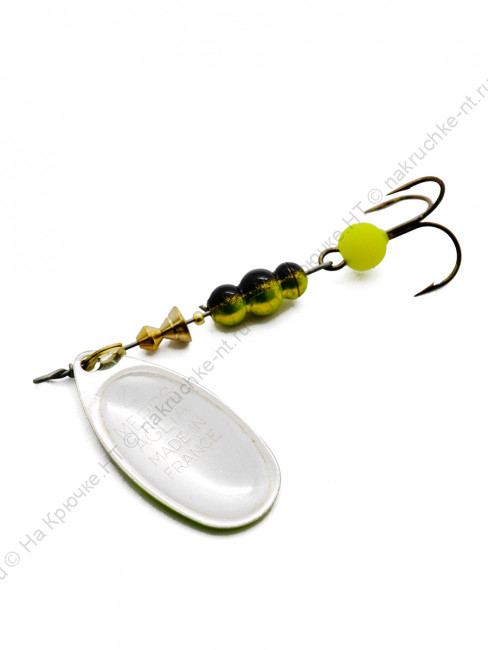 -Mepps-AGLIA-E-AG_CHART-№4_2-1200x0o