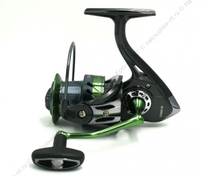 2025-03-19_10-25-17 2025-03-19_10-25-17