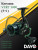 VERT 3000 1