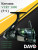 VERT 3000 2