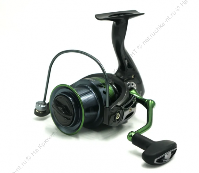 2025-03-19_10-24-47 2025-03-19_10-24-47