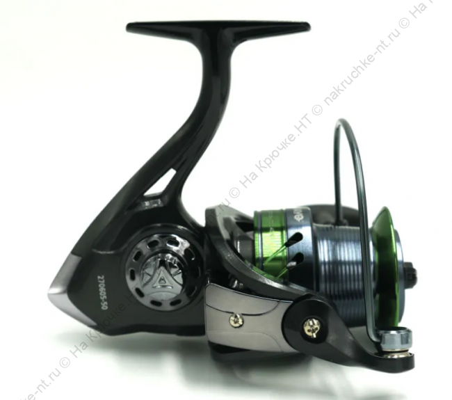 2025-03-19_10-24-59 2025-03-19_10-24-59