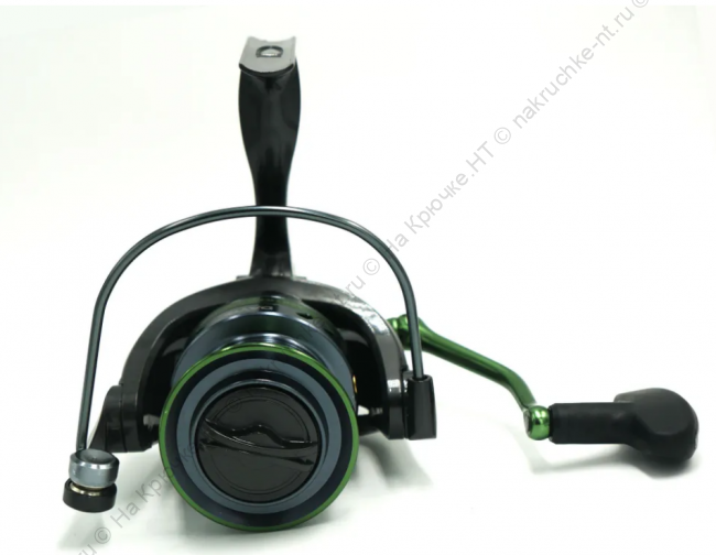 2025-03-19_10-25-07 2025-03-19_10-25-07