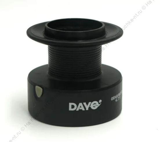 2025-03-19_10-25-26 2025-03-19_10-25-26