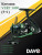 VERT 3000 4