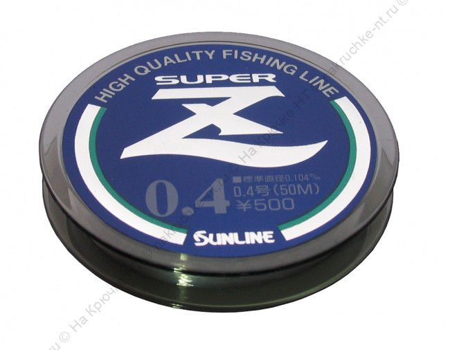 51690-1200x0o 51690-1200x0o