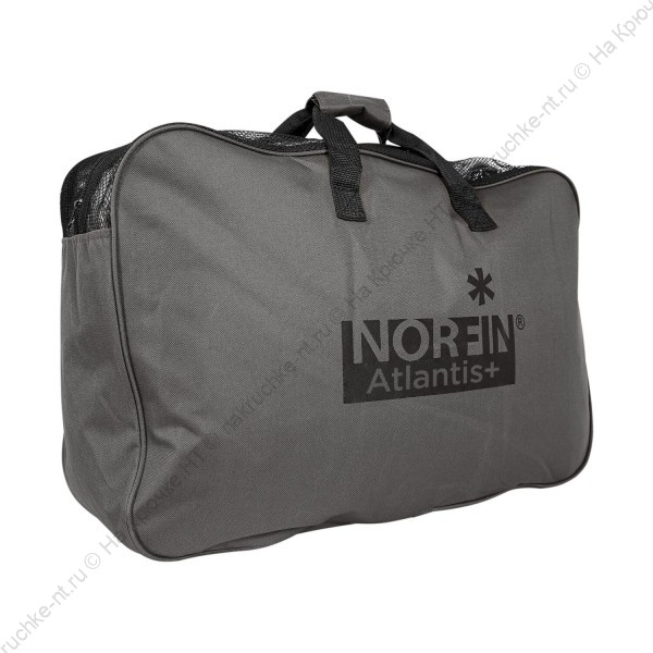 Костюм зим. Norfin ATLANTIS+ 10 Костюм зим. Norfin ATLANTIS+ 10