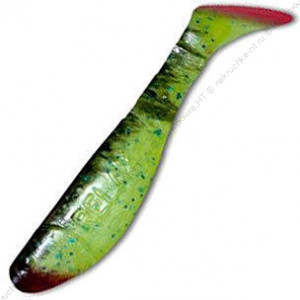 Риппер RELAX KOPYTO 3" (7,5см) BLS3-S272R