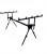 Подставка для 5 удилищ Rod Pod KAIDA A9-7 1
