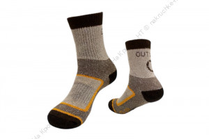 Термоноски "Сибирский Следопыт" Outdoor, до -20°С, р.40-42