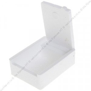 Мотыльница бол., 70*90*30 мм