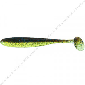 Риппер RELAX BASS" (9 см) 10 шт BAS3-L054