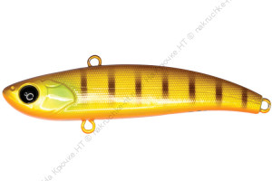 Ратлин ECOPRO Nemo VIB 70мм 13гр 034 Brick Fish