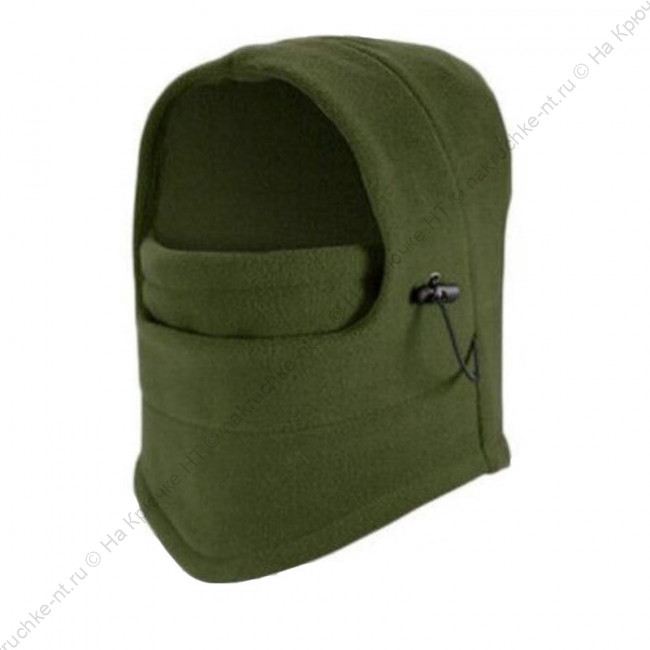 balaklava_flis_karoman_xaki