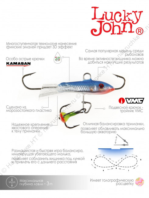 2fdecbcb_1a95_11dd_80eb_000423afa918_1d210f17_836d_11ec_94a5_002590780271