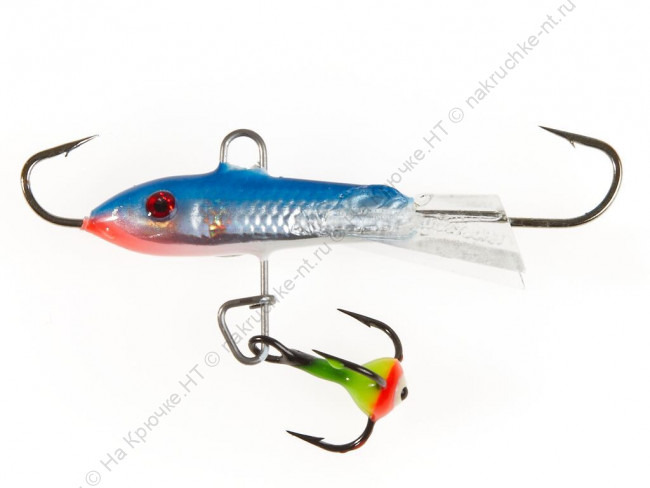 79829e170b60f4c5da1a471c51b14735