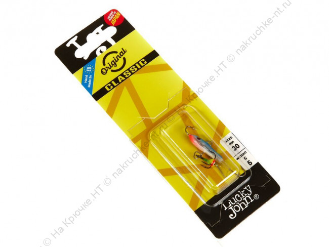 aa5e0233afdc5e8c4e023c3981eb9775