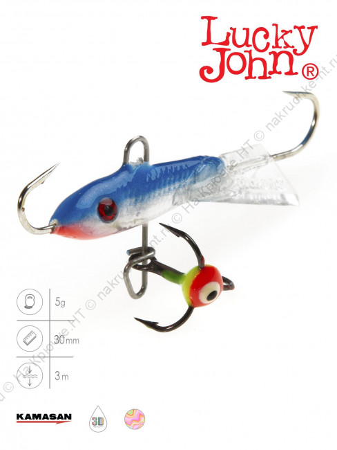 2fdecbcb_1a95_11dd_80eb_000423afa918_7c72f32f_08b0_11eb_9488_002590780271