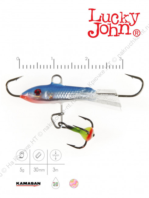 2fdecbcb_1a95_11dd_80eb_000423afa918_7c72f330_08b0_11eb_9488_002590780271