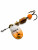 -Mepps-AGLIA-E-AG_ORANGE-№1_1-1200x0o