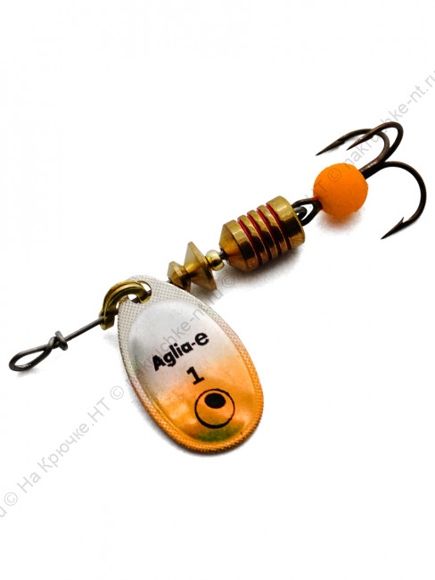 -Mepps-AGLIA-E-AG_ORANGE-№1_1-1200x0o