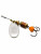 -Mepps-AGLIA-E-AG_ORANGE-№1_2-1200x0o