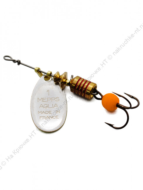 -Mepps-AGLIA-E-AG_ORANGE-№1_2-1200x0o