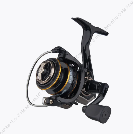 2025-03-19_10-37-05 2025-03-19_10-37-05