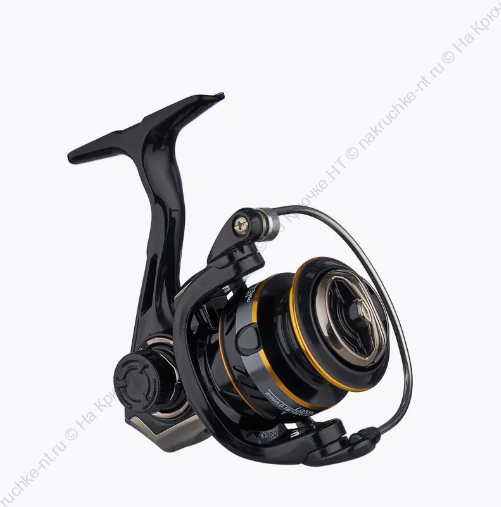 2025-03-19_10-37-31 2025-03-19_10-37-31