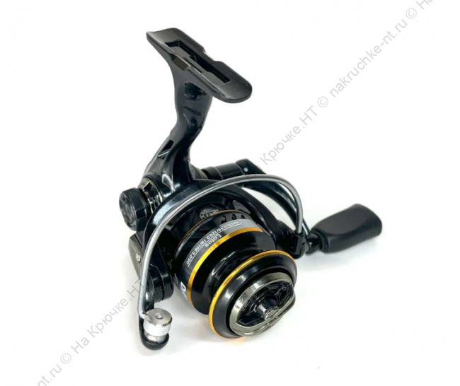 2025-03-19_10-29-43 2025-03-19_10-29-43