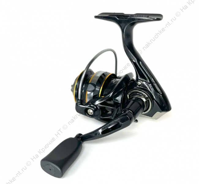 2025-03-19_10-29-52 2025-03-19_10-29-52