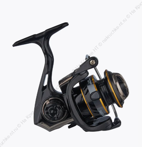 2025-03-19_10-37-19 2025-03-19_10-37-19