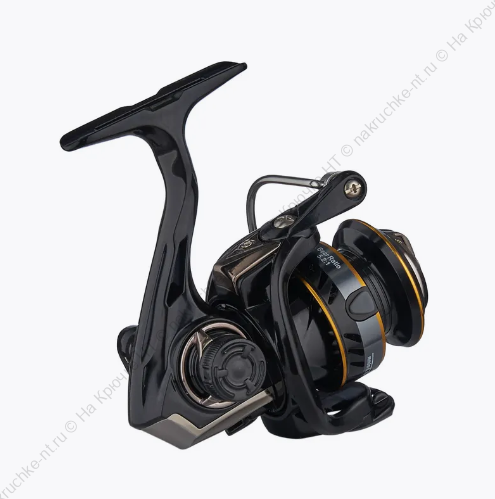 2025-03-19_10-37-44 2025-03-19_10-37-44