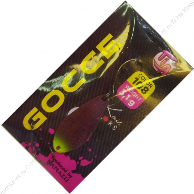 blesna_namazu_pro_tia_gocce_3_1g_108-01_b