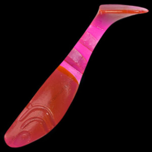 Риппер RELAX KOPYTO 3" (7,5см) BLS3-S319