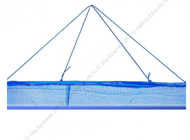 2024-10-14_12-55-54 2024-10-14_12-55-54