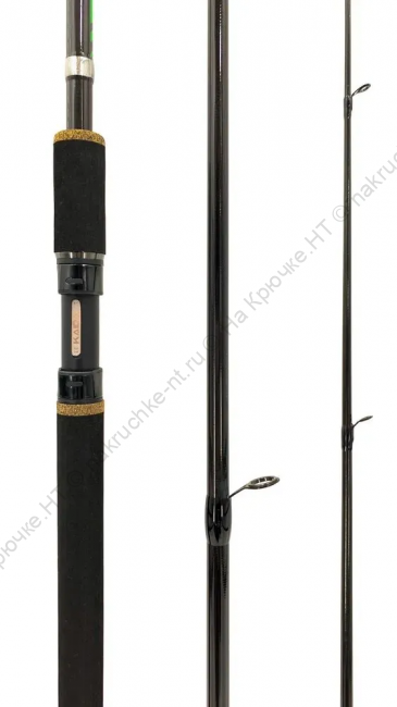 Удилище фидерное Kaida Level Feeder 4,2 м тест 50-150 гр12 Удилище фидерное Kaida Level Feeder 4,2 м тест 50-150 гр12