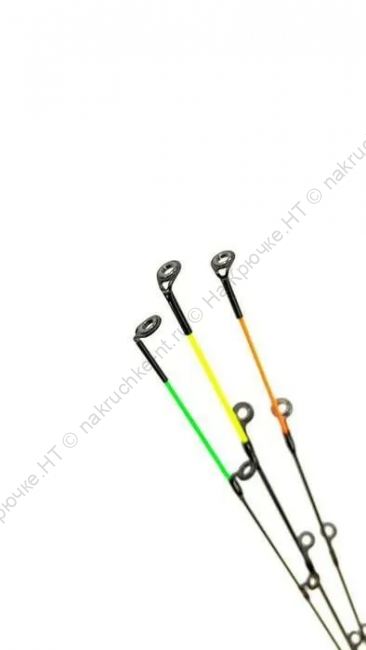 Удилище фидерное Kaida Level Feeder 4,2 м тест 50-150 гр123 Удилище фидерное Kaida Level Feeder 4,2 м тест 50-150 гр123