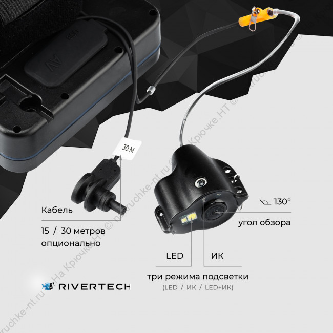 ryhbcrfvn09cutxl5r5qwu92xlm6124e ryhbcrfvn09cutxl5r5qwu92xlm6124e