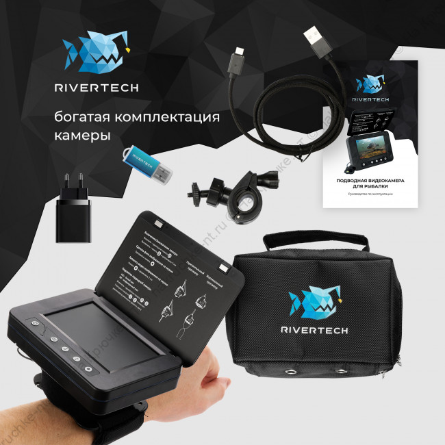 it6hpfwecs0865hc3gao2lmqk7e9aad2 it6hpfwecs0865hc3gao2lmqk7e9aad2