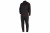 Термокомплект Norfin NORD CLASSIC 01 р.S 0