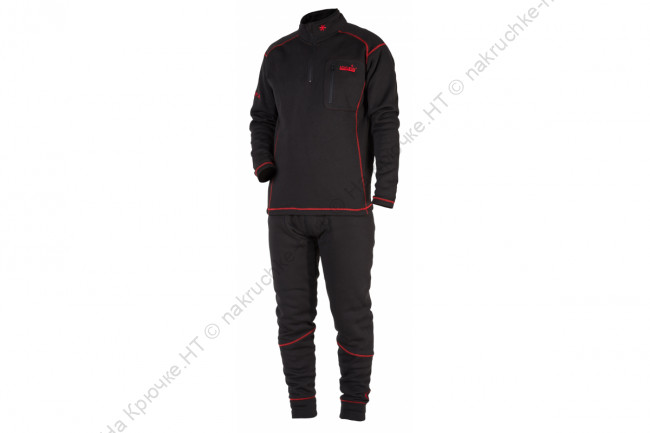 Термокомплект Norfin NORD CLASSIC 01 р.S 0
